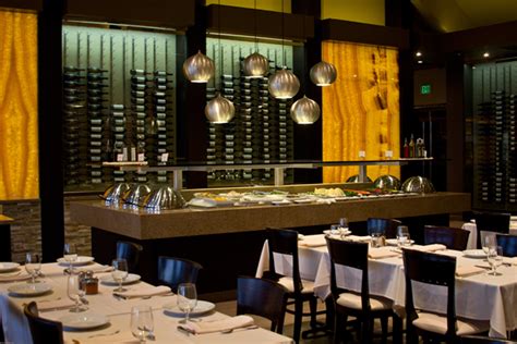 m grill brazilian churrascaria reviews|m grill restaurant reservations.